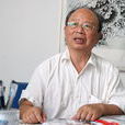 鄔偉揚 鄔偉揚