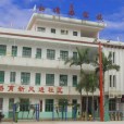 新塘社區(福建泉州市常泰街道下轄社區) 新塘社區(福建泉州市常泰街道下轄社區)