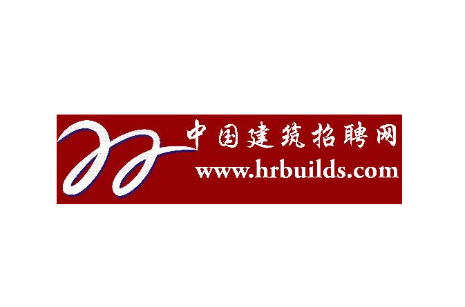 中國建築招聘網
