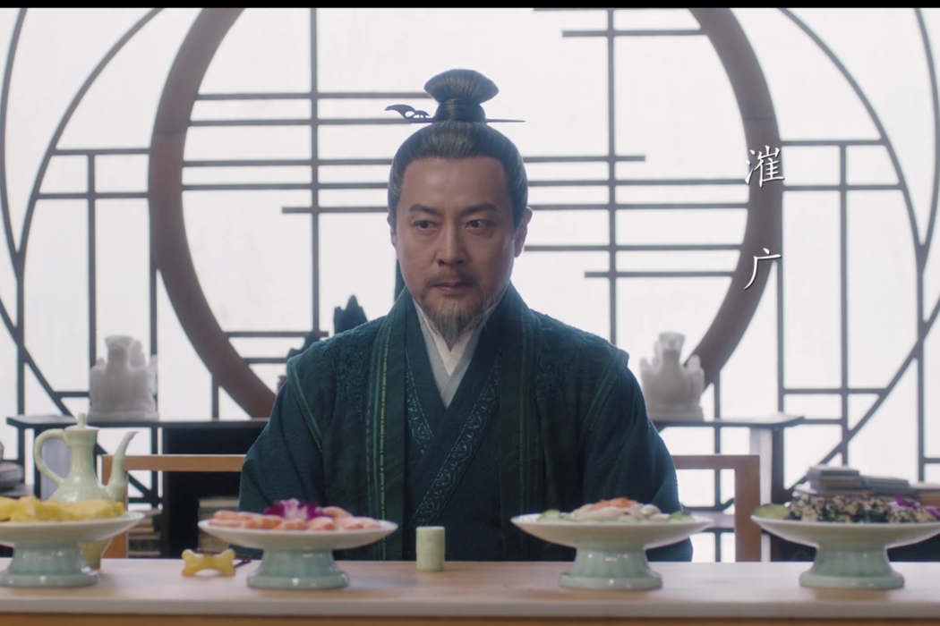 漼廣 漼廣