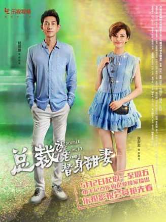 夏侯鑌(夏候彬) 夏侯鑌(夏候彬)