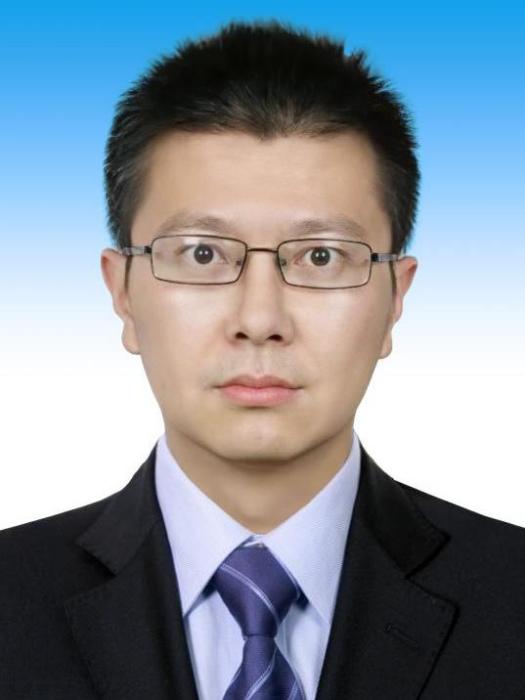 朱江(雲南省楚雄州武定縣委常委、縣政府副縣長) 朱江(雲南省楚雄州武定縣委常委、縣政府副縣長)