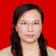 馮亞玲(婦產科副主任醫師,副教授,醫學博士) 馮亞玲(婦產科副主任醫師,副教授,醫學博士)