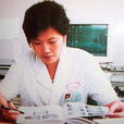龍莉玲