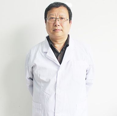 李淳(醫生) 李淳(醫生)