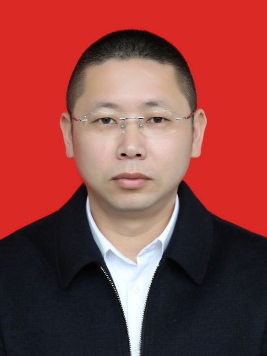 葉偉(麗水市景寧畲族自治縣秋爐鄉黨委書記) 葉偉(麗水市景寧畲族自治縣秋爐鄉黨委書記)