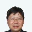 謝成根 謝成根