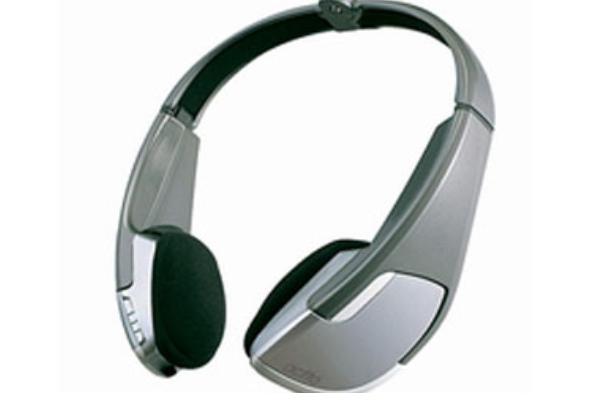 actto BKS-27 actto BKS-27