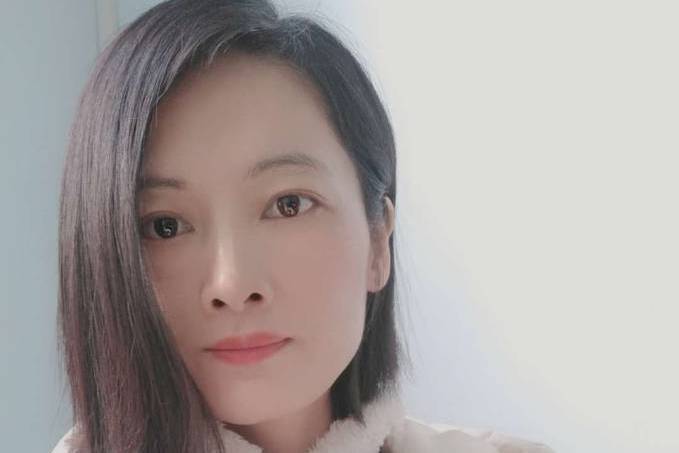 李梅霞(中國人民大學研究員,教授) 李梅霞(中國人民大學研究員,教授)