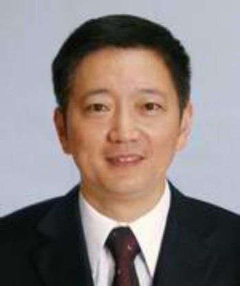 王俊(湖州市衛生健康委員會黨委委員)