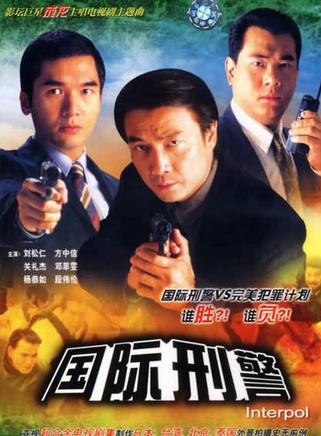 鄧萃雯 鄧萃雯