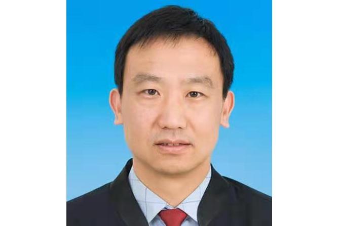 孫玉龍(律師) 孫玉龍(律師)