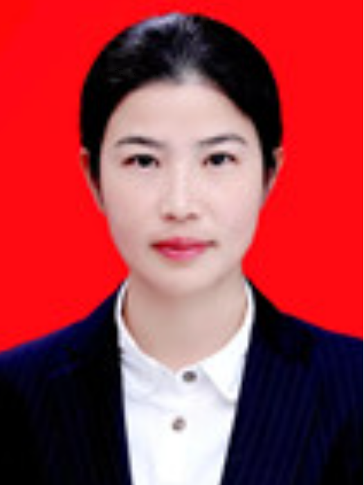 鄧彬(四川省眉山市東坡區紀委監委派駐區委宣傳部紀檢監察組組長) 鄧彬(四川省眉山市東坡區紀委監委派駐區委宣傳部紀檢監察組組長)