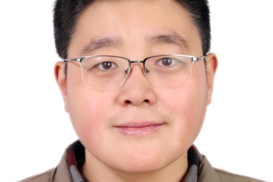 王學勤(棗莊學院副教授)