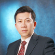 孫鐵錚(北京大學人民醫院骨關節科主任醫師) 孫鐵錚(北京大學人民醫院骨關節科主任醫師)