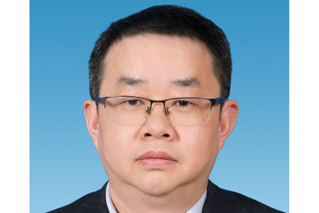 傅小鵬 傅小鵬