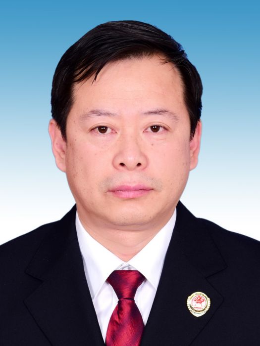 王林林(山東省青島市李滄區人民檢察院黨組成員、政治部主任) 王林林(山東省青島市李滄區人民檢察院黨組成員、政治部主任)