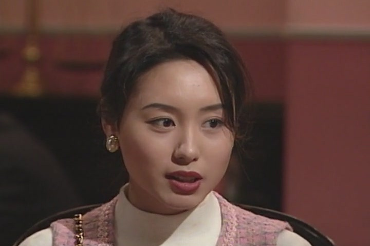 伍頌蓮 伍頌蓮