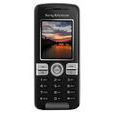 K510c K510c