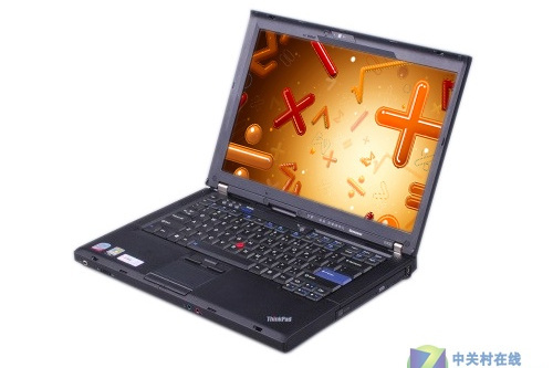 ThinkPad R400(7445A63) ThinkPad R400(7445A63)
