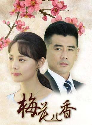 李方涵 李方涵