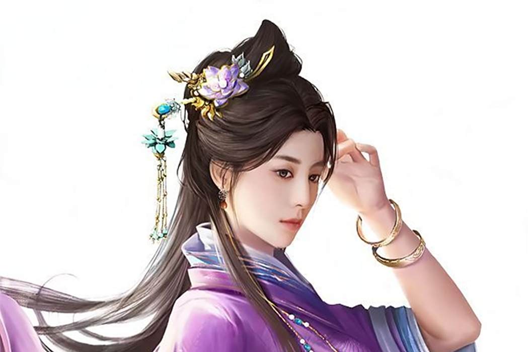 孫湘蓮 孫湘蓮