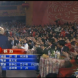 捐助(2010年趙本山、小瀋陽等表演的央視春晚小品) 捐助(2010年趙本山、小瀋陽等表演的央視春晚小品)