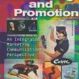 Advertising and Promotion