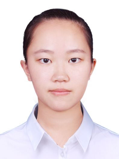 朱成(湖北省鄂州市鄂城區統計局副局長) 朱成(湖北省鄂州市鄂城區統計局副局長)