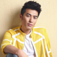 周帥(中國內地影視男演員) 周帥(中國內地影視男演員)