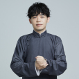 孫九芳 孫九芳
