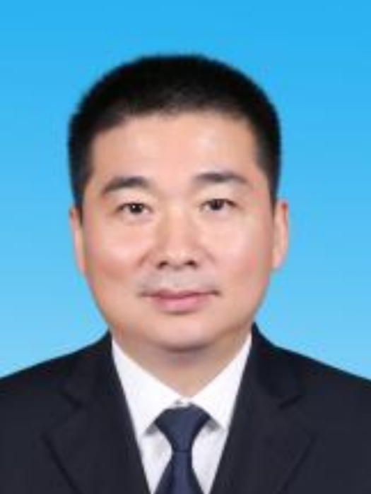 吳劍(浙江省紹興市上虞區e游小鎮黨工委委員、管委會副主任(掛職)) 吳劍(浙江省紹興市上虞區e游小鎮黨工委委員、管委會副主任(掛職))