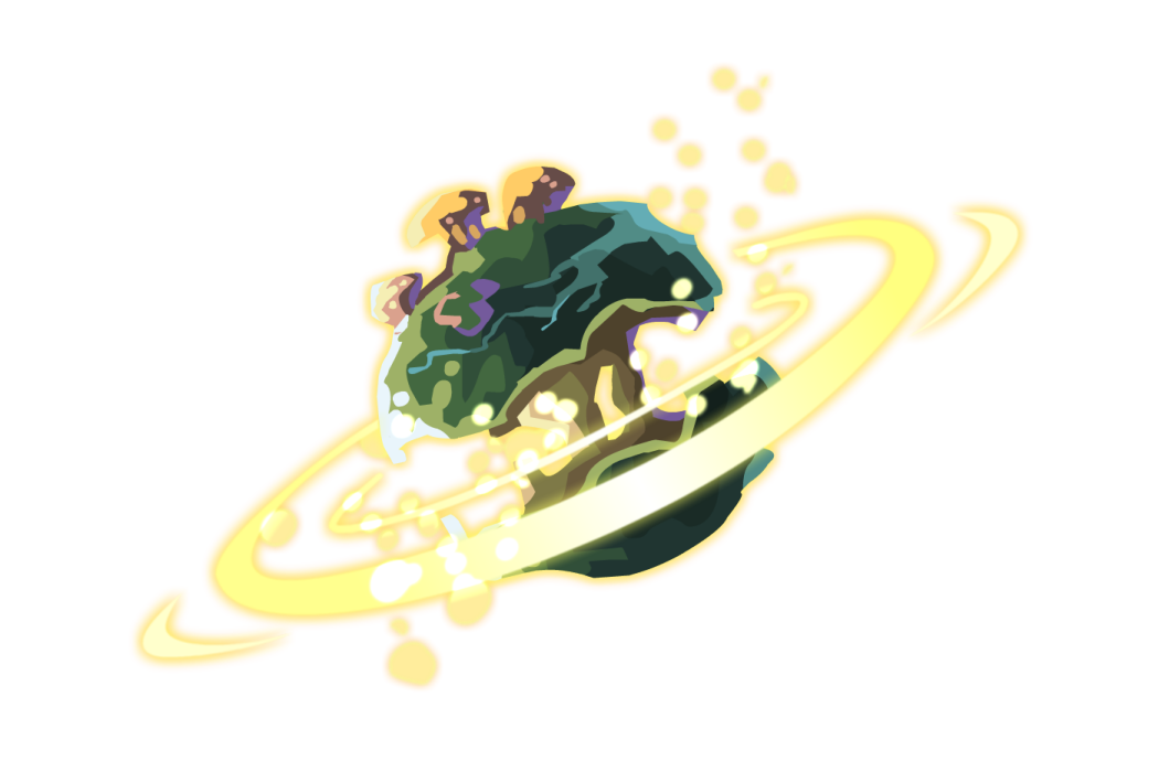 推特星 推特星