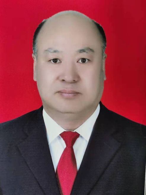 張茂(內蒙古阿盟紀委監委派駐盟工信局紀檢監察組組長) 張茂(內蒙古阿盟紀委監委派駐盟工信局紀檢監察組組長)