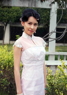 無間有愛