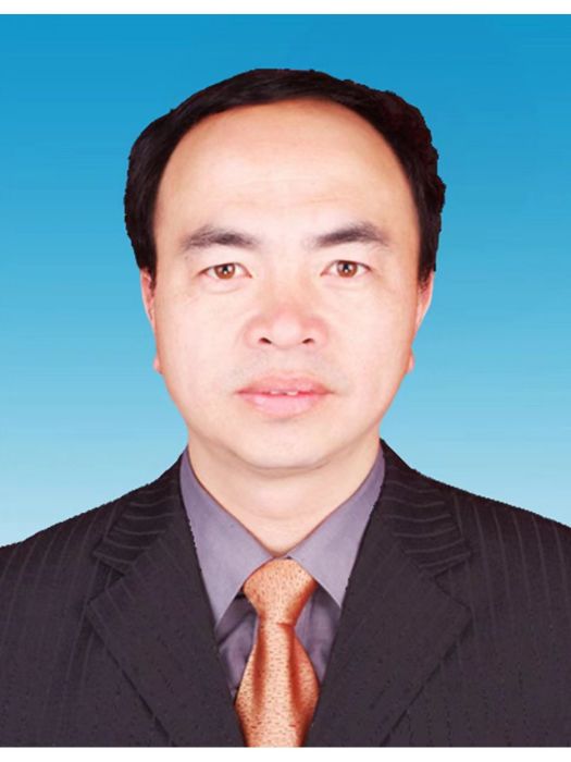 張徐生 張徐生