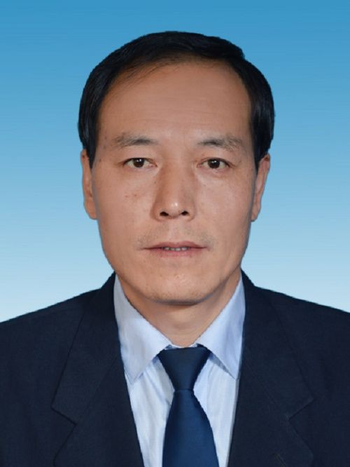 張會星(陝西省西安市雁塔區小寨路街道黨工委委員、人大工委主任) 張會星(陝西省西安市雁塔區小寨路街道黨工委委員、人大工委主任)