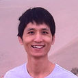 陳鵬宇(阿里雲數據事業部高級專家) 陳鵬宇(阿里雲數據事業部高級專家)