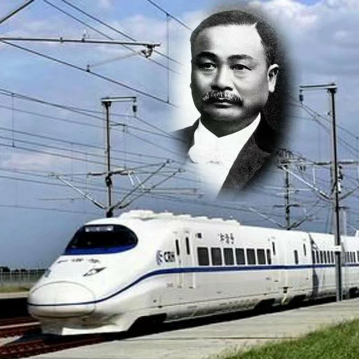 京張城際吧 京張城際吧