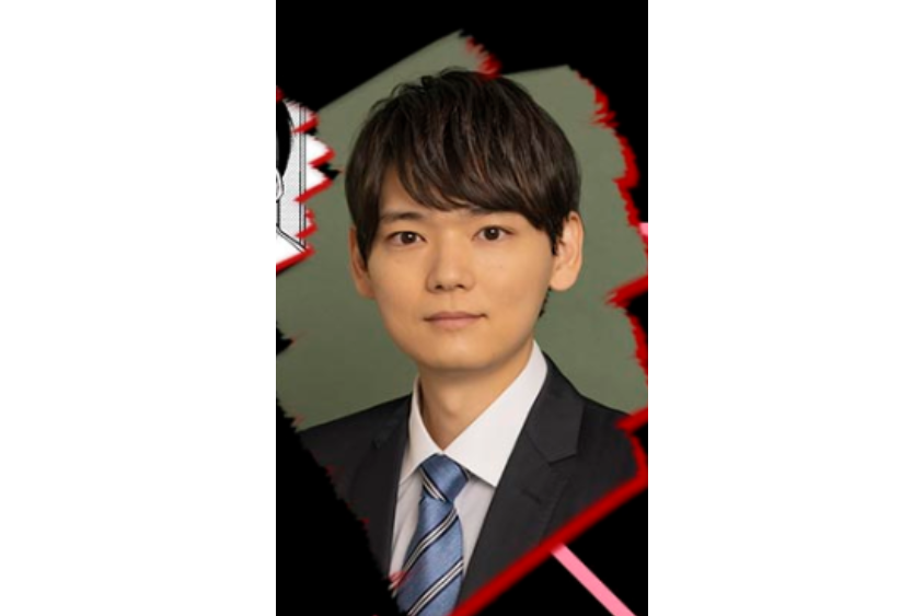 櫻井亨 櫻井亨