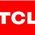 TCL手機