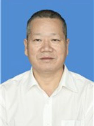 陳榮(安徽省黃山市屯溪區政協副主席、黨組成員) 陳榮(安徽省黃山市屯溪區政協副主席、黨組成員)