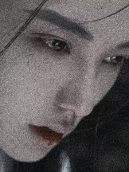 柳竹本歸情 柳竹本歸情