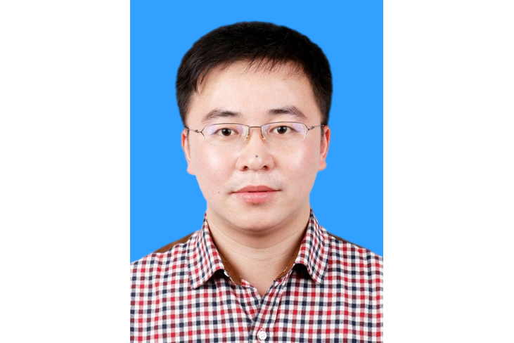 曾鈴 曾鈴