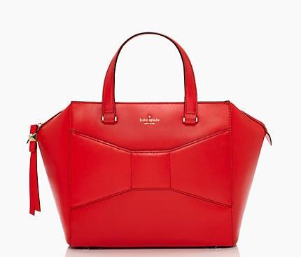 Kate Spade(奢侈品牌)