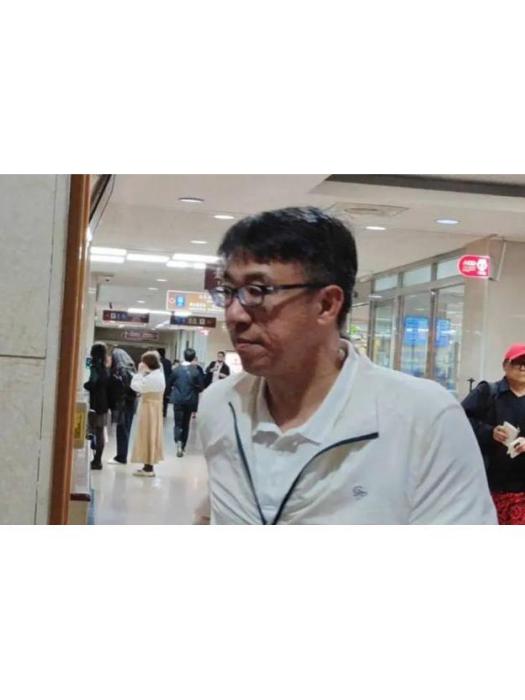 陳志銘(台北市政府原秘書長) 陳志銘(台北市政府原秘書長)