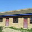前圪村(福建省寧德市屏南縣壽山鄉前圪村) 前圪村(福建省寧德市屏南縣壽山鄉前圪村)