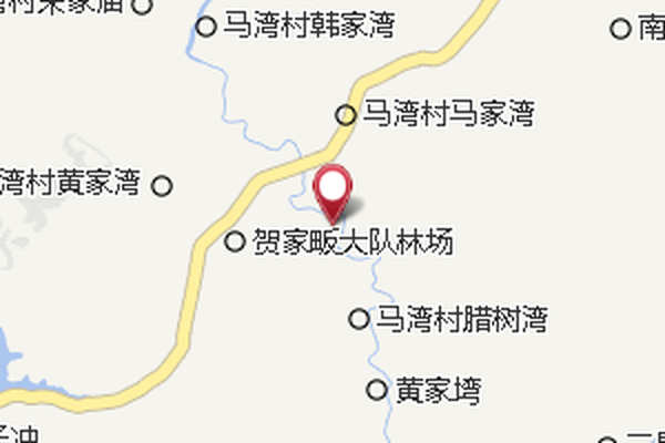 興家灣 興家灣