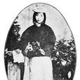 劉喜奎 劉喜奎