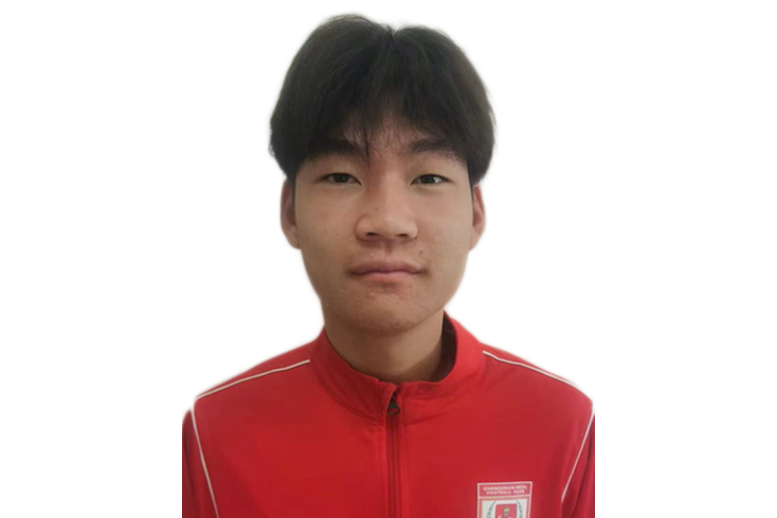 王振宇(中國足球運動員) 王振宇(中國足球運動員)